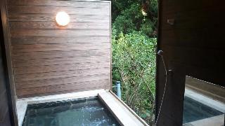 Hotel Hakone Kuranju