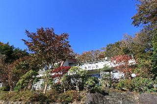 Hotel Kintokisan-so
