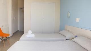 Hotel POP ART