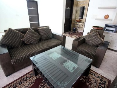 Hotel Divine Residency By Royal Collection