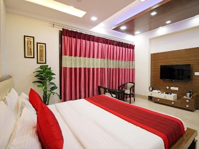 Гостиница Gazebo Inn And Suites