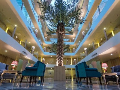 Shakun Hotels And Resorts Jaipur