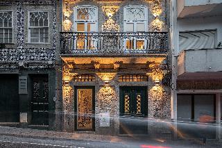 Гостиница Caleway Hotel