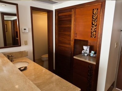 Hotel Royal Lahaina Resort