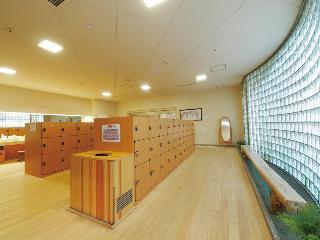 Hotel Active Resorts KIRISHIMA