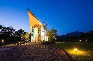 Гостиница Active Resorts KIRISHIMA
