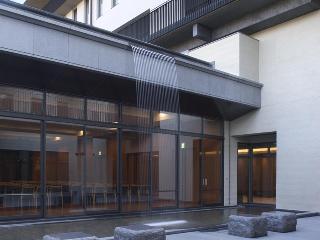 Гостиница Chion-In Wajun Kaikan