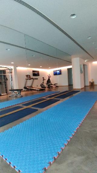 Evora Olive Hotel