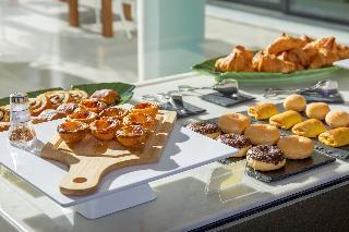Evora Olive Hotel