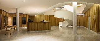 Evora Olive Hotel