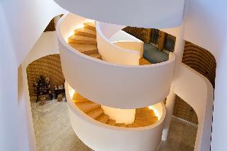 Evora Olive Hotel
