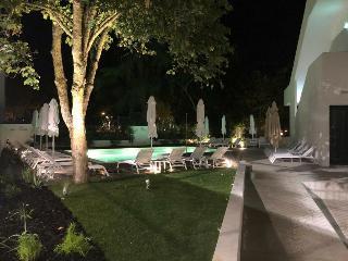 Evora Olive Hotel