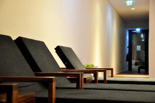 Evora Olive Hotel