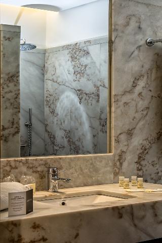 Evora Olive Hotel