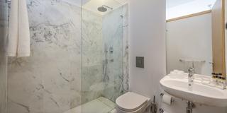 Evora Olive Hotel