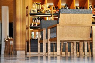 Evora Olive Hotel