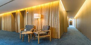 Evora Olive Hotel