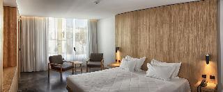 Evora Olive Hotel