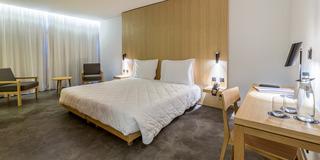 Evora Olive Hotel