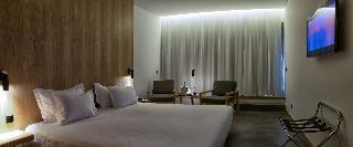 Evora Olive Hotel