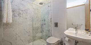 Evora Olive Hotel