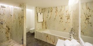 Evora Olive Hotel