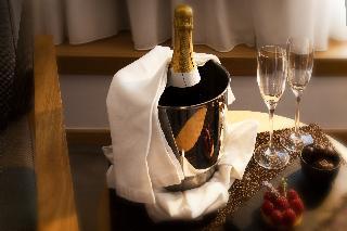 Evora Olive Hotel