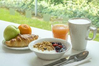 Гостиница Holiday Inn Express Doncaster