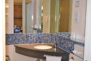 Гостиница Holiday Inn Express Doncaster