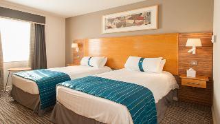 Hotel Holiday Inn Darlington North