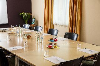 Hotel Holiday Inn Darlington North