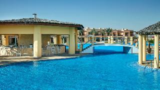Гостиница InterContinental Doha Residences