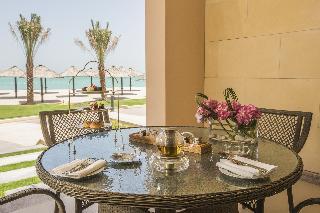 Гостиница InterContinental Doha Residences