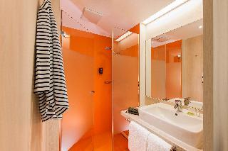 - ibis Styles Aalen