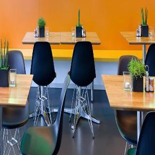 - ibis Styles Aalen
