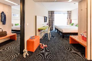 - ibis Styles Aalen