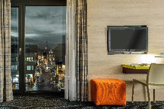 - ibis Styles Aalen