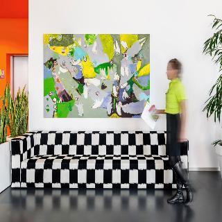 - ibis Styles Aalen