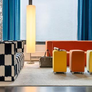 - ibis Styles Aalen
