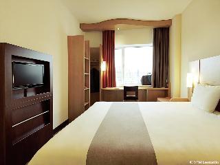 Гостиница ibis Avignon Sud