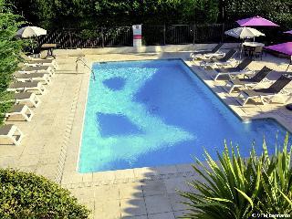 Гостиница ibis Avignon Sud
