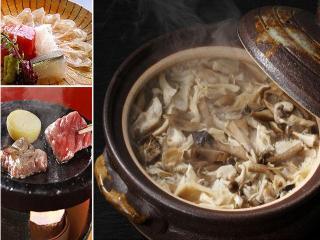Гостиница Nasu Onsen Sanraku