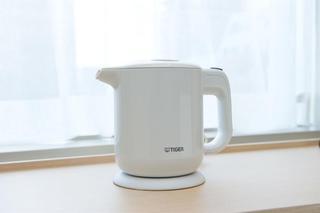 Гостиница Nishitetsu Inn Nagoya Nishiki