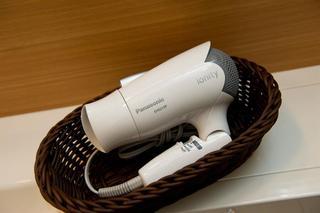 Гостиница Nishitetsu Inn Nagoya Nishiki