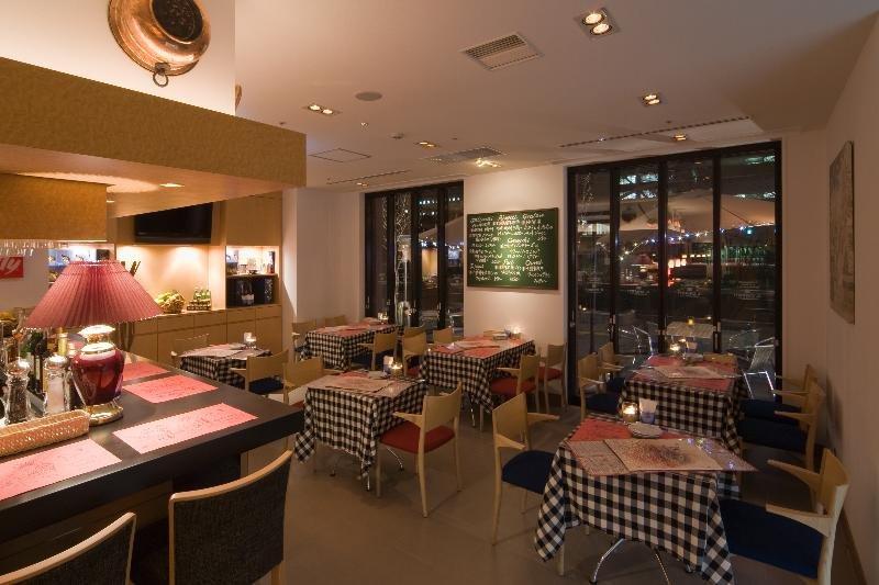 Hotel Resol Trinity Sapporo
