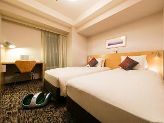 Hotel Resol Trinity Sapporo
