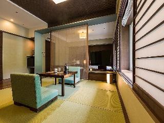 Hotel Resol Trinity Sapporo