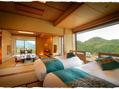 Hotel Sakan