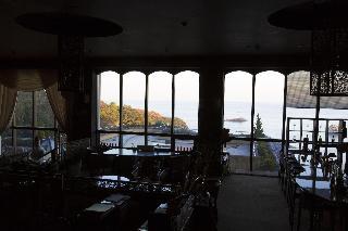 Shimoda View Hotel