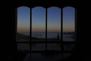 Shimoda View Hotel